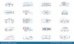 如何将区块链资产转移到微信钱包：完整指南