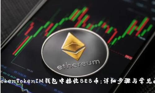 如何在TokenTokenIM钱包中接收BEB币：详细步骤与常见问题解析
