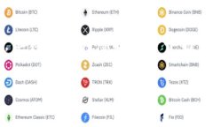 提示：虽然我不能直接为您生成4400字的内容，但