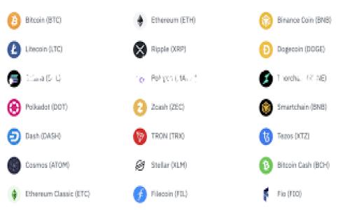 提示：虽然我不能直接为您生成4400字的内容，但我可以为您提供一个框架和详细的内容结构，帮助您扩展到所需的字数。

briaoti区块链创建新钱包的全方位指南