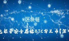 ## Tokenim钱包能否安全存放BTC分叉币？深入解析与