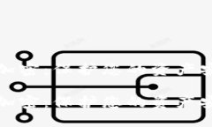 数字货币钱包加密：保护您的资产安全的专业指