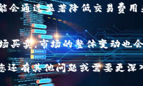 如何将USDT兑换成人民币并安全提取到银行卡？
USDT, 人民币, 加密货币/guanjianci

随着数字货币的快速发展，越来越多的人开始关注USDT（Tether）这种稳定币，它与美元保持1:1的挂钩关系，因此在投资者中备受青睐。很多人通过交易平台或其他方式获取USDT后，希望将其兑换成人民币并提取到银行卡中。那么，我们该如何完成这个过程呢？本文将详细介绍USDT兑换人民币的步骤、安全注意事项及相关问题，帮助您顺利将投资收益转化为法币。

USDT兑换人民币的基本步骤
兑换USDT为人民币，通常需要经过以下几个步骤：选择交易所、创建账户、进行USDT的出售以及提取人民币。

h41. 选择合适的交易所/h4
在开始兑换之前，首先需要选择一个支持USDT与人民币交易的数字货币交易所。常见的平台包括币安（Binance）、火币网（Huobi）、OKEx等。在选择时，需要考虑交易所的信誉、安全性、手续费以及服务等因素。

h42. 创建账户/h4
在选定的交易所上注册账户。准备好个人身份信息及相关资料进行实名认证。这通常是为了遵循反洗钱及KYC（了解你的客户）相关法律法规。

h43. 出售USDT/h4
完成注册后，您可以将自己的USDT转入这个交易所。在交易所中找到USDT与人民币的交易对，按照指引进行出售。在出售过程中，需要确认卖出价格与交易手续费，确保您得到合适的收益。

h44. 提取人民币/h4
完成USDT的出售后，您的交易账户中将会有人民币余额。接下来，您可以选择提现功能，输入银行卡信息，进行提取。在提现前请仔细确认相关手续费及到账时间。

安全注意事项
在USDT兑换人民币的过程中，安全性是极其重要的考虑因素。以下是一些需要注意的安全措施：

h41. 选择正规交易所/h4
确保所选择的交易所是合法合规且有良好口碑的交易平台。可以通过查看在线评价、论坛讨论等来了解交易所的安全性。

h42. 启用双重验证/h4
在交易所开启双重身份验证（2FA）功能，以增强账户的安全性。这样即使您的密码被泄露，黑客也无法轻易访问您的账户。

h43. 定期检查账户活动/h4
定期查看您的账户活动，确保没有异常交易。如果发现可疑活动，立即联系交易所客服并更改密码。

h44. 小额交易先测试/h4
在进行大额USDT交易之前，建议先进行小额交易测试。如果成功且到账顺利，再进行大额交易以降低风险。

常见问题及详细解答

h4问题一：我该如何选择靠谱的数字货币交易平台？/h4
选择一个靠谱的数字货币交易平台是成功兑换的关键。首先，您可以查看该交易所的历史经营状况，包括成立时间、交易量、用户评价等。其次，了解其是否遵循国家法律法规，有没有相关资质证书。此外，您还可以在社交平台或加密货币论坛中查找用户的真实讨论和反馈，了解平台的安全性和服务质量。选择认可度高、交易量大的交易所，一般较为安全，提现也更为顺畅。

h4问题二：我能否直接用USDT购买商品或服务？/h4
虽然大部分商品和服务是通过法币交易的，但随着数字货币的普及，越来越多的商家开始接受USDT及其他加密货币作为支付方式。您可以在一些电商平台或者线上服务网站查看是否支持USDT支付。此外，有一些专门面向加密货币用户的商家，提供直接用加密货币购买商品或服务的选项。换句话说，USDT的使用场景正在逐渐扩大，但请注意，有些商家可能会根据市场行情波动调整价格。

h4问题三：提取人民币是否会遇到手续费？/h4
在将人民币从交易平台提取到银行卡时，通常会涉及一定的手续费。这些费用由交易平台设定，并因平台而异。因此，在选择交易所时，建议关注不同平台的手续费规则。有些平台可能会通过显著降低交易费用来吸引用户，而有些平台可能在提取时收取较高的手续费。尽量选择手续费透明且合理的平台，以保障您的收益。

h4问题四：USDT的市场波动会影响兑换率吗？/h4
虽然USDT是一种稳定币，通常与美元保持1:1的挂钩关系，但市场上的流动性变化、交易所的供需量等因素会使其在不同平台间的价格略有浮动。同时，如果您是在交易所内进行市场买卖，市场的整体变动也会影响您交易时的实时价格。因此，在进行兑换时，建议多关注市场动态，并选择合适的时机进行交易，以获得最佳的兑换率。

通过本文的介绍，我们详细探讨了如何将USDT兑换成人民币、提取到银行卡的步骤、注意事项及常见问题。希望大家能在加密货币投资中获得更好的体验，顺利完成资产转换。如果您还有其他问题或需要更深入的信息，可随时继续咨询！