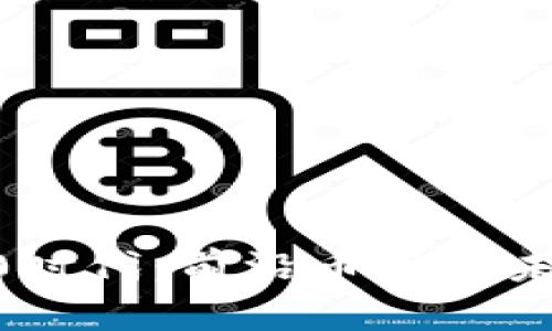 探索Web3.0时代：前沿币种与未来投资机会