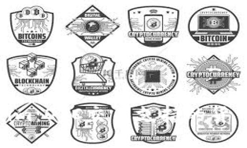 : 探索Tokenim：OTC交易支持的货币买卖新机遇