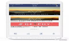 突破技术边界，全面解析TokenTokenIM钱包下载与使