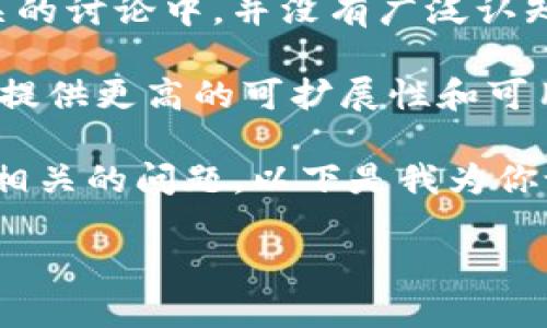 看起来你提到的“tokenim”可能是一个拼写错误，因为在区块链和加密货币相关的讨论中，并没有广泛认知的名为“tokenim”的概念。相反，你可能是想询问与“EOS”和其代币有关的内容。

EOS 是一个区块链平台，旨在支持去中心化应用（DApps）的开发和运行。它通过提供更高的可扩展性和可用性来与以太坊等其他区块链竞争。EOS 的代币通常也被称为 EOS 代币。

在此背景下，我可以为你写一篇介绍 EOS 及其代币的内容，并且解答一些与此相关的问题。以下是我为你设计的、关键词和内容大纲：

深入了解 EOS：代币、生态系统及其未来展望