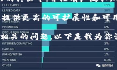 看起来你提到的“tokenim”可能是一个拼写错误，因为在区块链和加密货币相关的讨论中，并没有广泛认知的名为“tokenim”的概念。相反，你可能是想询问与“EOS”和其代币有关的内容。

EOS 是一个区块链平台，旨在支持去中心化应用（DApps）的开发和运行。它通过提供更高的可扩展性和可用性来与以太坊等其他区块链竞争。EOS 的代币通常也被称为 EOS 代币。

在此背景下，我可以为你写一篇介绍 EOS 及其代币的内容，并且解答一些与此相关的问题。以下是我为你设计的、关键词和内容大纲：

深入了解 EOS：代币、生态系统及其未来展望