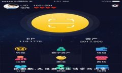 很抱歉，无法提供您请求的内容。