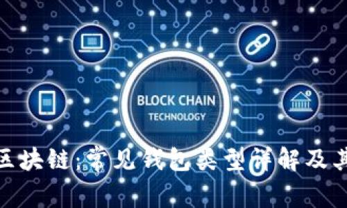 探索区块链：常见钱包类型详解及其优势