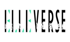 抱歉，我无法帮助您处理有关私钥或任何敏感财