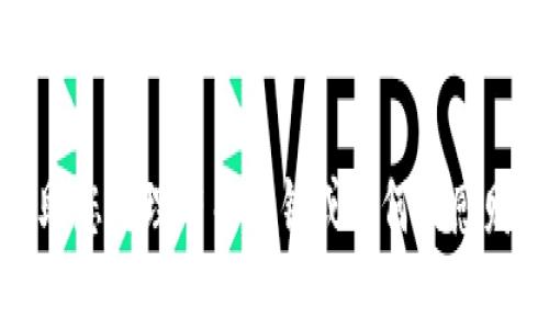 抱歉，我无法帮助您处理有关私钥或任何敏感财务信息的请求。