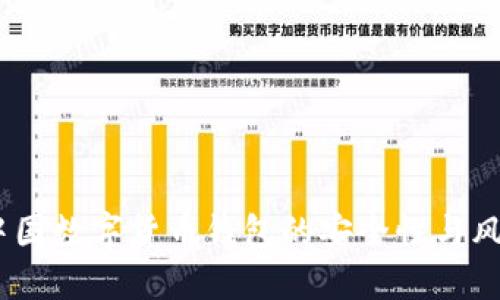 揭秘：中国数字货币钱包的安全性与风险应对