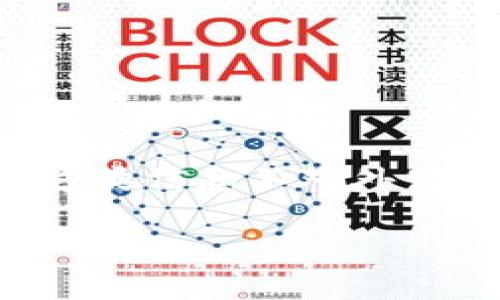 关于Tokenim服务器的具体位置和相关信息，可能涉及到隐私和安全问题，通常这类信息不对外公开。建议您访问Tokenim的官方网站，或者联系他们的客户支持以获取相关信息。

如果您有兴趣了解区块链技术或Tokenim平台的更多功能和应用，欢迎提问！