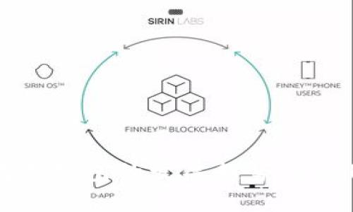 全球数字钱包的发展趋势与应用探索