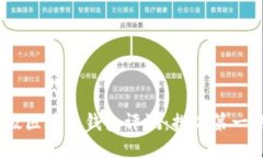 2023年顶级区块链钱包评测：排名第一的平台揭秘
