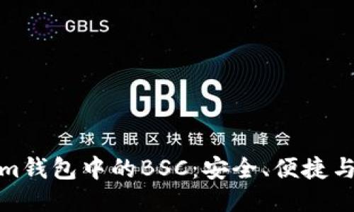 揭秘Tokenim钱包中的BSC：安全、便捷与未来的价值