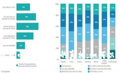 揭开加密货币钱包骗局的真相：如何识别和防范