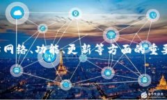 ETH官方网站是以太坊（Ethereum）项目的官方主页，