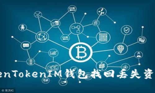 如何通过TokenTokenIM钱包找回丢失资产的终极指南