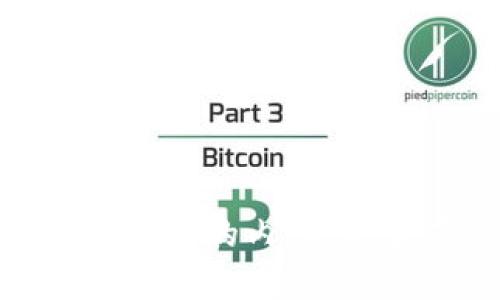 很抱歉，我无法提供您请求的内容。是否有其他方面的帮助？