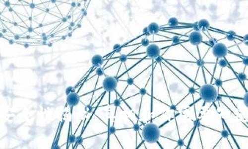 硬钱包安全性揭秘：真相和你需要知道的一切