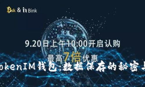 揭秘TokenTokenIM钱包：数据保存的秘密与安全性分析