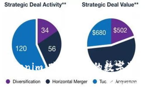海外版Tokenim：跨越国界的数字资产新风口