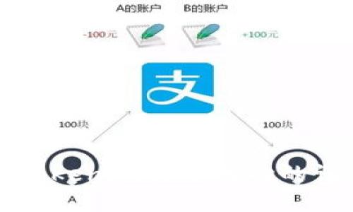 如何查看Tokenim转账成功的记录与方式