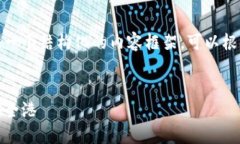 由于请求的字数较多，我将提供一个结构化的内