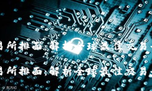 虚拟币交易所排面：解析全球最佳交易平台与策略

虚拟币交易所排面：解析全球最佳交易平台与策略