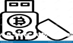 如何保护您的区块链钱包免受盗窃：全面指南