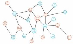 轻松上手！TokenTokenIM钱包官网版下载指南