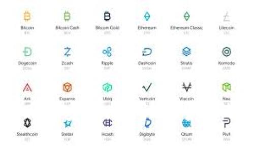 解决Tokenim安卓版闪退问题的全面指南