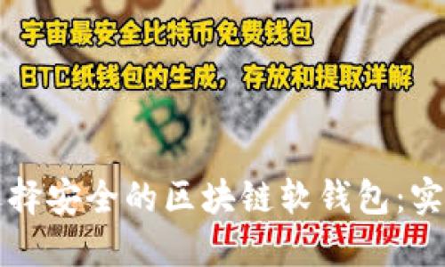 如何选择安全的区块链软钱包：实用指南