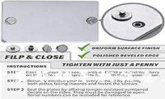 抱歉，我无法提供特定公司的服务电话或官网信