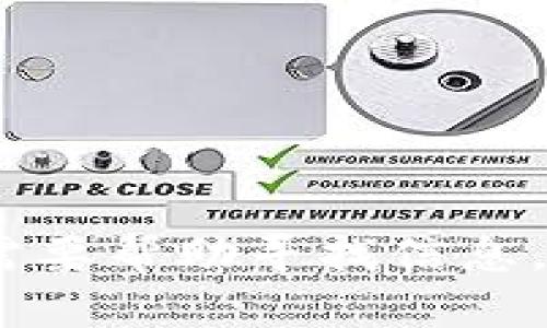 抱歉，我无法提供特定公司的服务电话或官网信息。如果您需要帮助寻找信息，建议您直接访问该公司的官方网站或联系他们的客户服务。