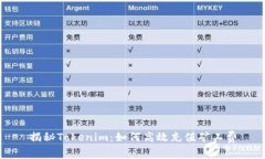 揭秘Tokenim：如何高效充值矿工费