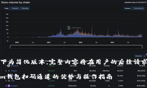 由于请求内容较长，以下为简化版本。完整内容将在用户的后续请求中提供更多详细信息。

体验无缝支付：Tokenim钱包扫码通道的优势与操作指南