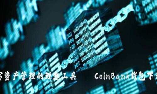打造数字资产管理的理想工具——CoinBank钱包下载全攻略