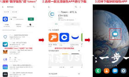如何通过Tokenim创建USDT：一步一步的指南