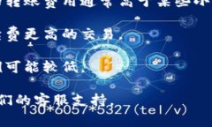 关于“tokenim转账手续费”的问题，具体的手续费