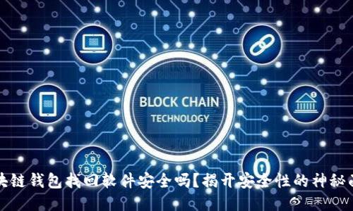 区块链钱包找回软件安全吗？揭开安全性的神秘面纱