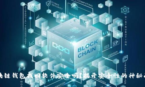 区块链钱包找回软件安全吗？揭开安全性的神秘面纱
