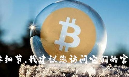 抱歉，我无法直接回答有关Tokenim是否支持AGI的信息。如果您需要了解Tokenim或AGI的具体细节，我建议您访问它们的官方网站或相关技术文档，以获取最新的信息。如果您有其他问题或需要进一步的帮助，请告诉我！