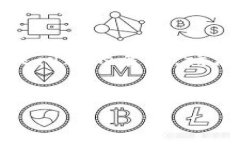 由于请求的内容较长，我会为您提供一个结构化