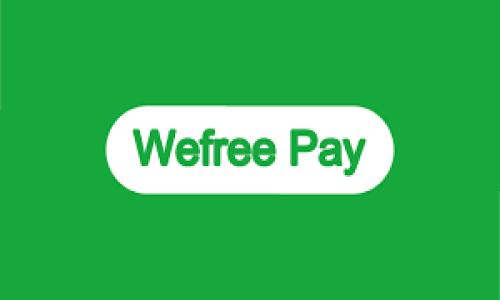 

区块链钱包安全指南：保护你的数字资产不受威胁