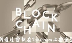 如何通过密钥在Tokenim上安全登录