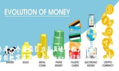 思考一个有吸引力并且适合推广的优秀:解锁数字