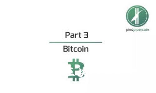 Tokenim 2.0: 开启区块链新时代的网赚机遇